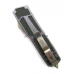 Нож Marfione Custom Scarab Tanto Microtech складной автоматический MT/177-10CUST