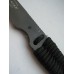 Нож Stiff K.I.S.S. CRKT CR/2300GT