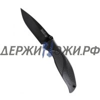 Нож Blackout Kershaw складной K1550