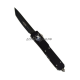 Нож UTX70 Tactical Microtech складной автоматический MT/148-1T