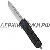 Нож Scarab Quick Deployment Tanto Microtech складной автоматический MT/179-4