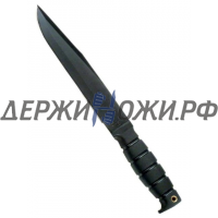 Нож SP6 Fighting Knife Ontario ONT/8325R