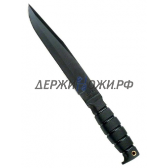 Нож SP6 Fighting Knife Ontario ONT/8325R