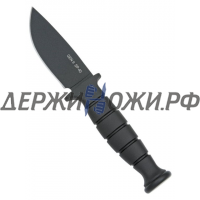 Нож Gen II SP40 Ontario ONT/8540R