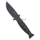 Нож Gen II SP40 Ontario ONT/8540R