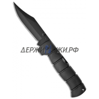 Нож Spec Plus Folder-Clip Blade Ontario складной ONT/8555