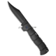 Нож Spec Plus Folder-Clip Blade Ontario складной ONT/8555