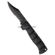 Нож Spec Plus Folder-Clip Blade Serrated Ontario складной ONT/8555S