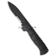 Нож Spec Plus Folder-Drop Point Combo Ontario ONT/8557S
