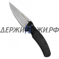 Нож OKC Apache TAC1 Ontario складной ONT/8720