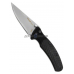Нож OKC Apache TAC1 Ontario складной ONT/8720