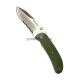 Нож Joe Pardue Utilitac Tactical Combo Ontario ONT/8786