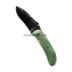 Нож Joe Pardue Utilitac Tactical Ontario ONT/8787
