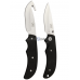 Ножи комплект OKC International Hunters Kit из двух штук Ontario ONT/8789
