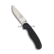 Нож RAT-2 Satin Ontario складной ONT/8860