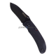 Нож Utilitac Joe Pardue 1A BP Assisted Opener Black Ontario складной ONT/8873
