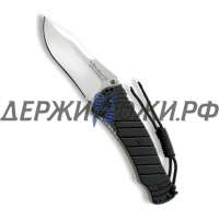 Нож Joe Pardue Utilitac Tactical Ontario складной ONT/8908