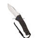 Нож Joe Pardue Utilitac Tactical Ontario складной ONT/8909