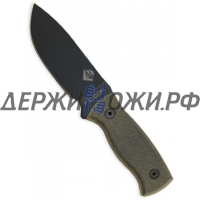 Нож Ranger Falcon Ontario ONT/9464BM
