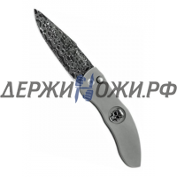 Нож Doru Custom Pro-Tech складной автоматический PR/2063DM