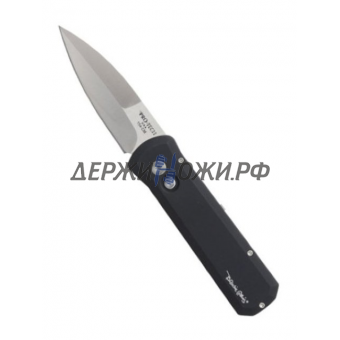 Нож Ciabatta Pro-Tech складной PR/C01