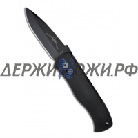 Нож Emerson Spear Point Pro-Tech складной автоматический PR/E7A3