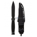 Нож Daggert 1 Black TiNi SOG SG/D25TR