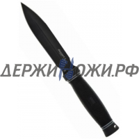 Нож Daggert 1 Black TiNi SOG SG/D25TR 