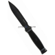 Нож Daggert 1 Black TiNi SOG SG/D25TR 