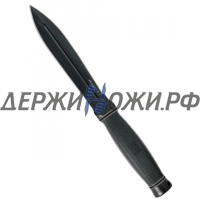 Нож Daggert II Black TiNi SOG SG/D26TR
