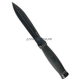 Нож Daggert II Black TiNi SOG SG/D26TR