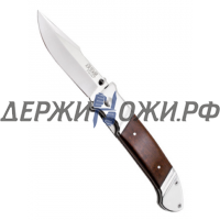 Нож Fielder XL SOG складной SG/FF-34CP