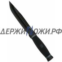 Нож Gov-Tac Black SOG SG/S21TR 