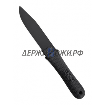Нож NW Ranger Black SOG SG/S241R