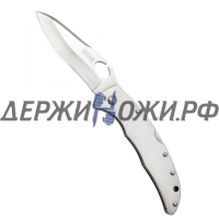 Нож SOGzilla Stainless Steel SOG складной SG/SP-24 