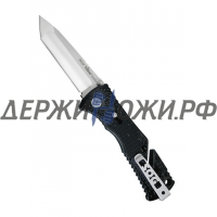 Нож Trident Large Tanto SOG складной SG/TF-6