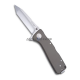 Нож Twitch XL Tanto SOG складной SG/TWI-201