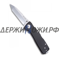 Нож Twitch XL Tanto SOG складной SG/TWI-221