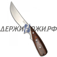 Нож Woodline Large SOG SG/WD-01 