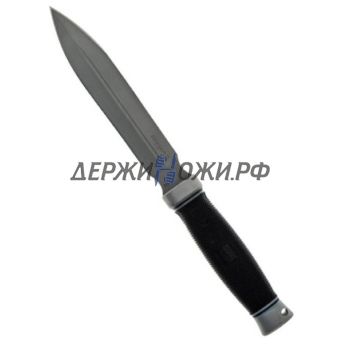 Нож Daggert II SOG SG/D26BR