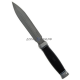 Нож Daggert II SOG SG/D26BR