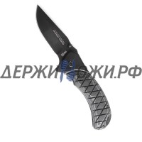 Нож RUI Lock Knife 10901