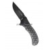 Нож RUI Lock Knife 10901