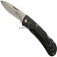 Нож Bone Collector 15055-1