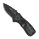 Нож RUI Tactical Folding Knife 19223