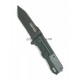 Нож RUI Tactical Folding Knife 19285