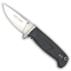 Нож RUI Tactical Folding Knife 19381