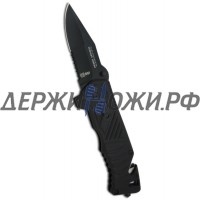 Нож RUI Tactical Folding Knife 19454