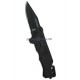 Нож RUI Tactical Folding Knife 19454