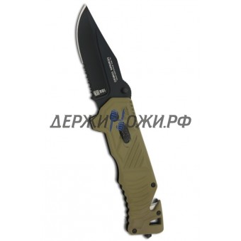 Нож RUI Tactical Folding Knife 19456